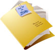 Folder